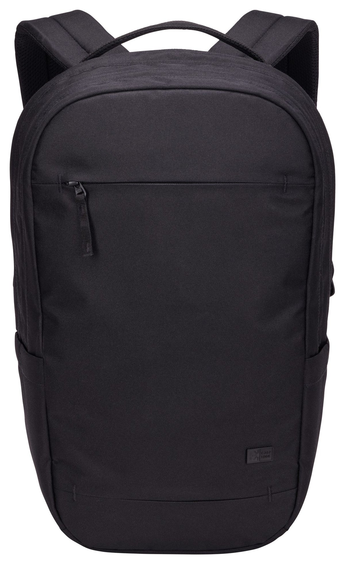 Case Logic Invigo Eco Backpack 15.6"