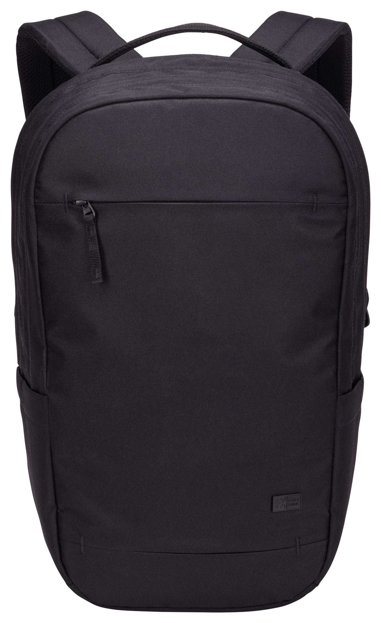 Case Logic Invigo Eco Backpack 15.6"
