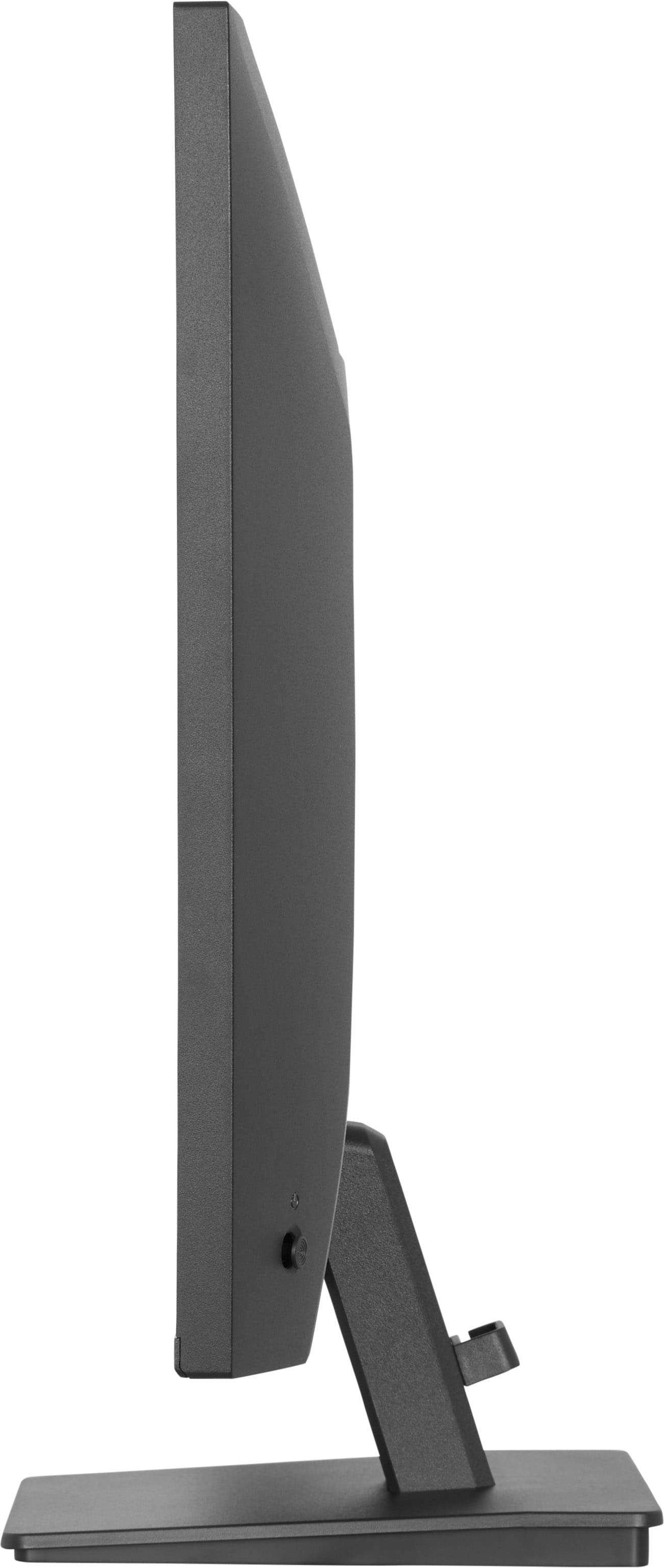 X2791HS-B1 27" FHD 120Hz+bisel 4 lados