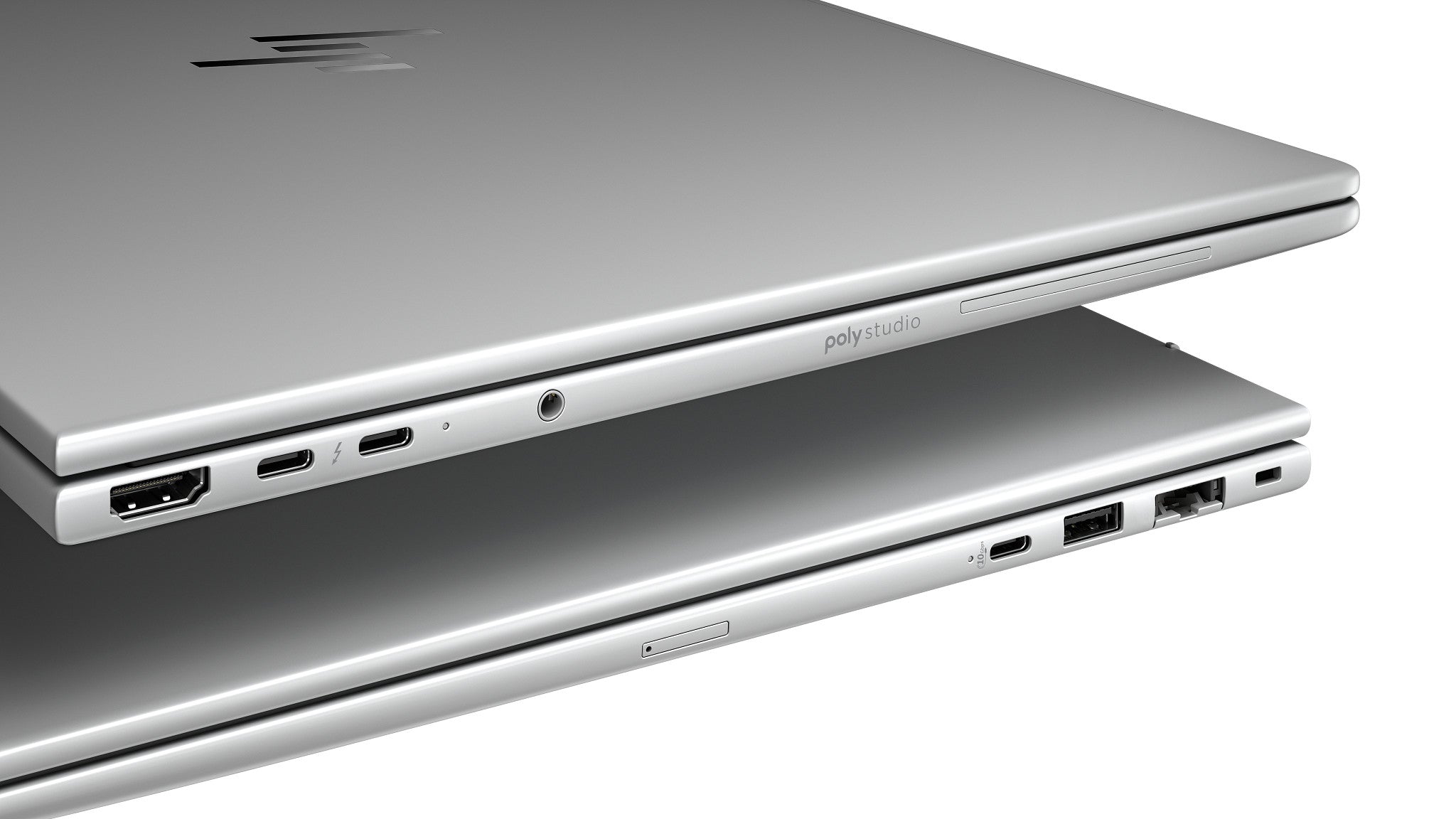 HP EliteBook 8 G1a IA Nouvelle génération AMD Ryzen 5 230 16p WUXGA 16Go 512Go SSD UMA W11P Copilot + PC 3/3/0