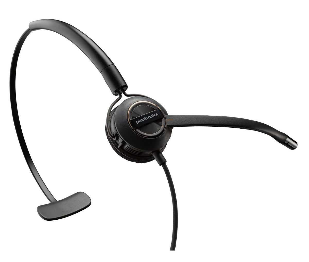 Poly EP 540 Cvtb HS+QD EMEA-INTL Eng