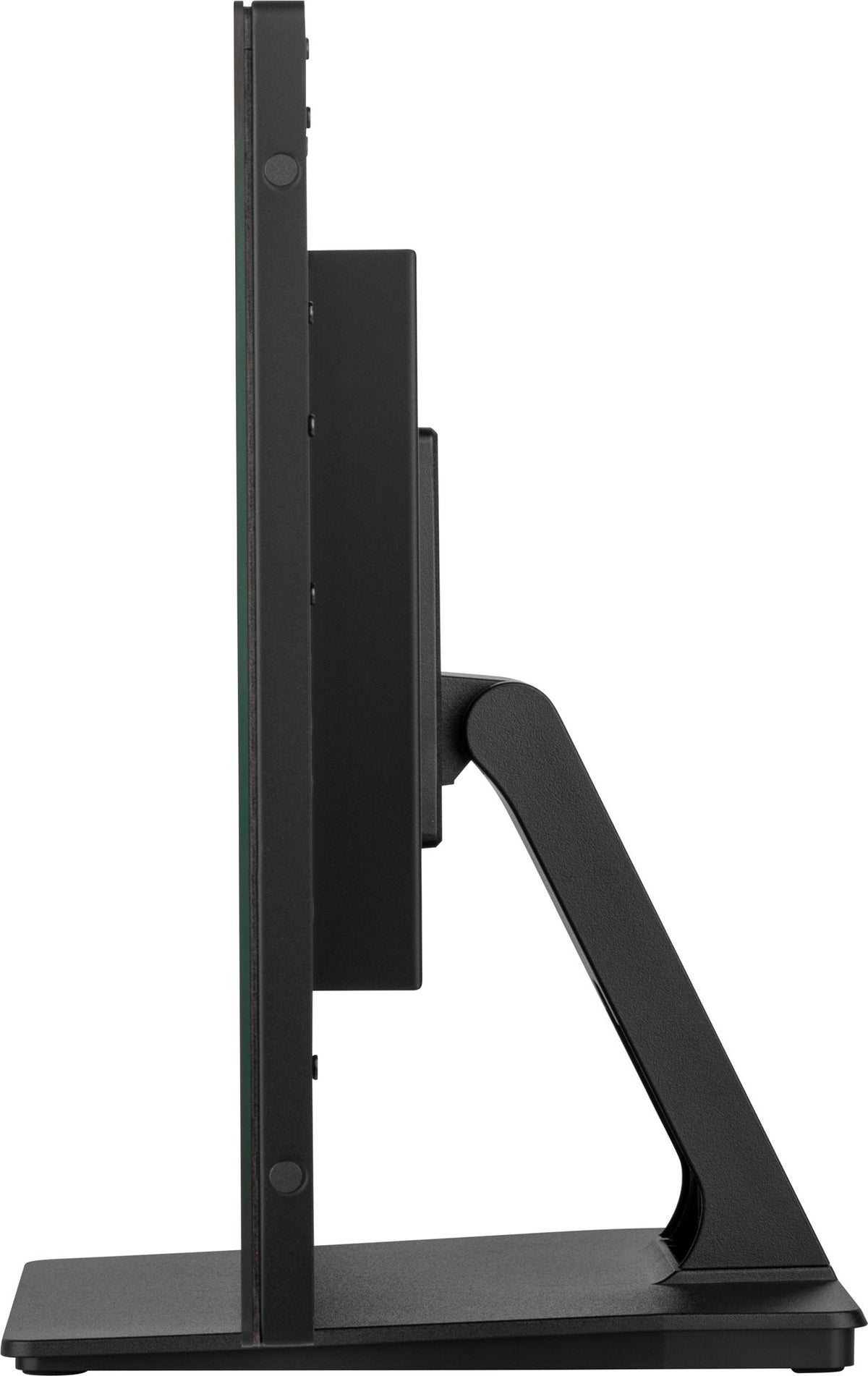24"W LCD Bonded DeepContrast Projective