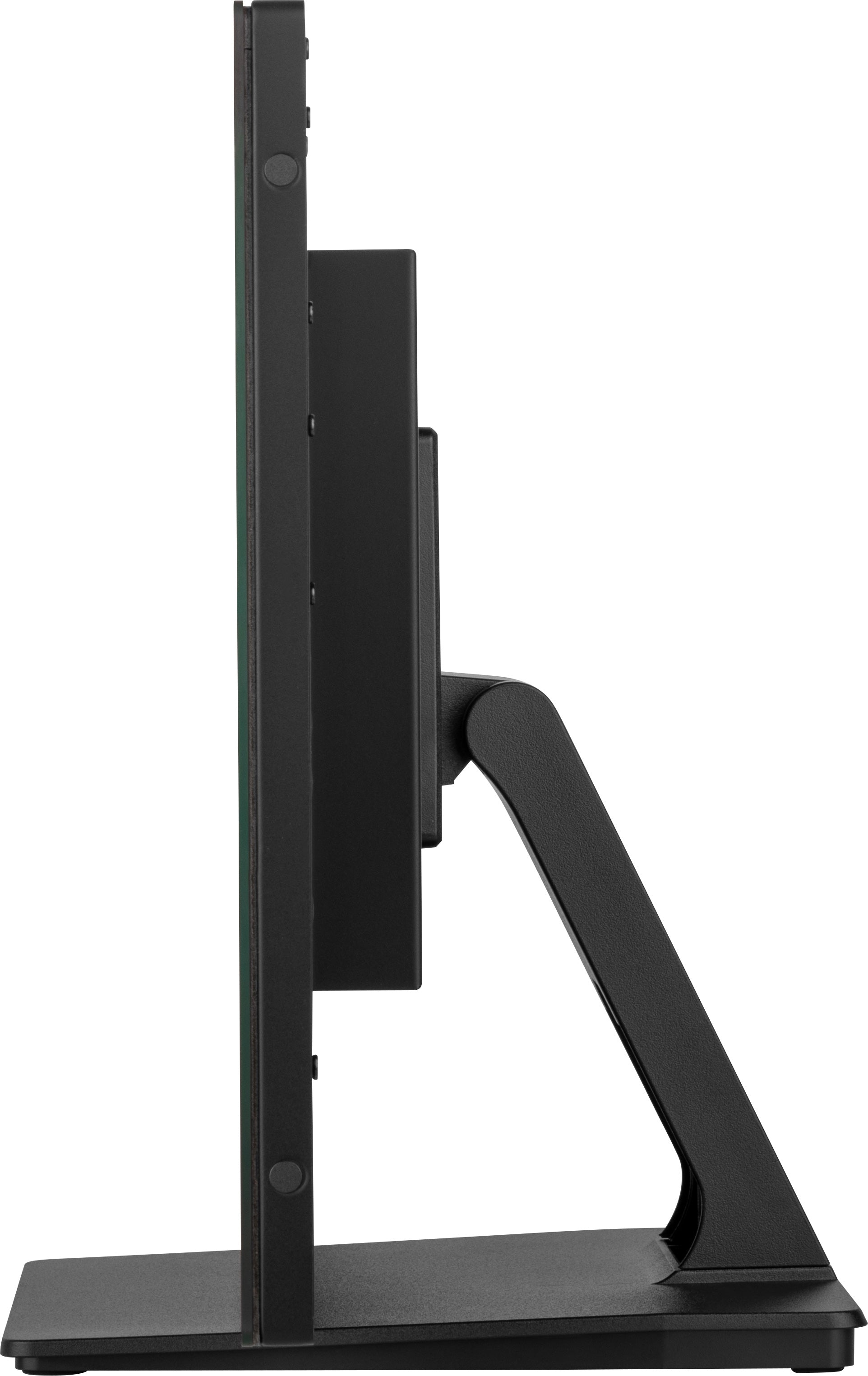 24"W LCD Bonded DeepContrast Projective