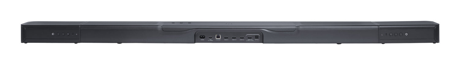 JBL BAR-1300