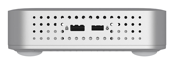 D-LINK Station daccueil USB-C 4.0 9-en-1
