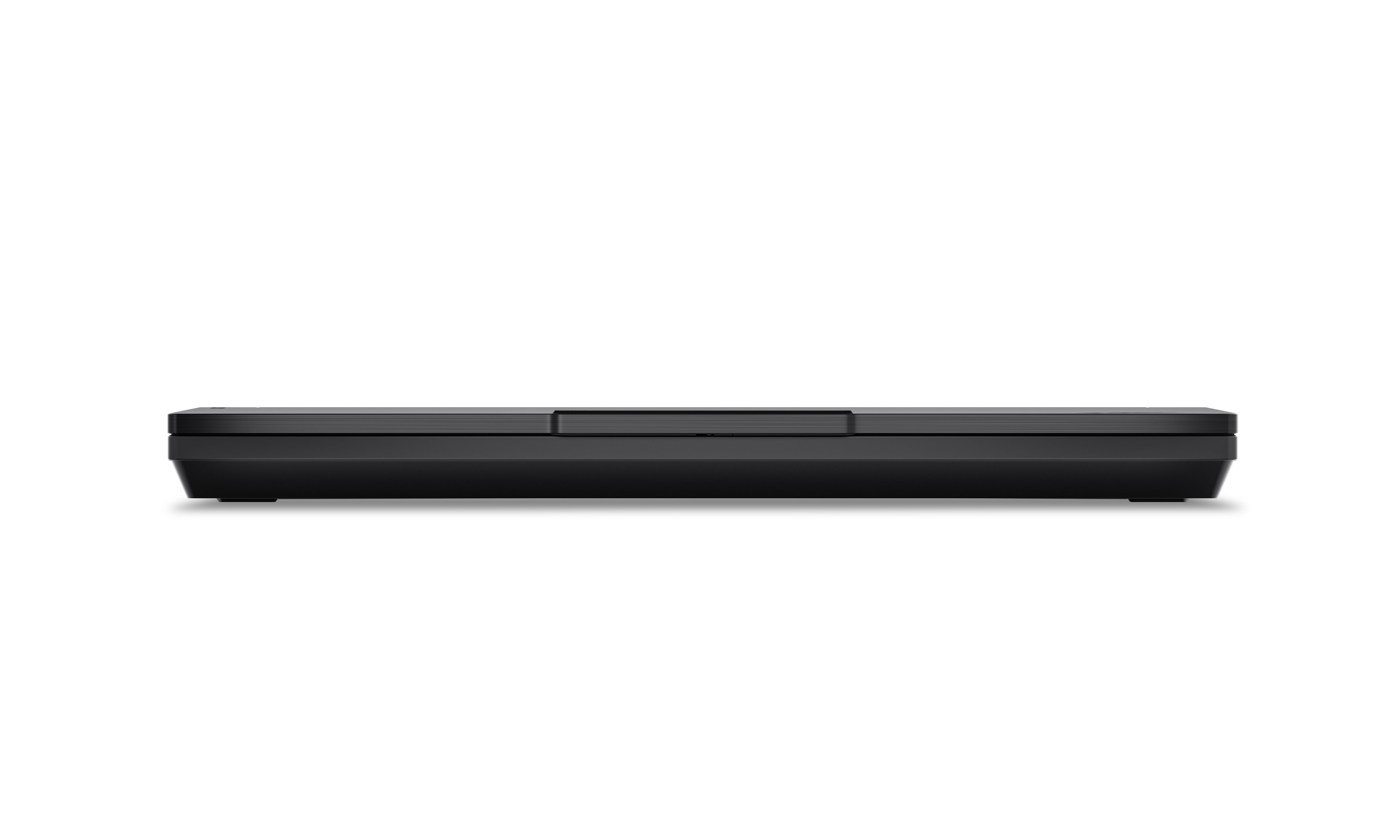 LENOVO ThinkPad T16g Gen 3 Intel Core Ultra 7 265HX 16p WUXGA 96Go 1To SSD M.2 GeForce RTX 5090 24Go W11P 3YR Premier NBD