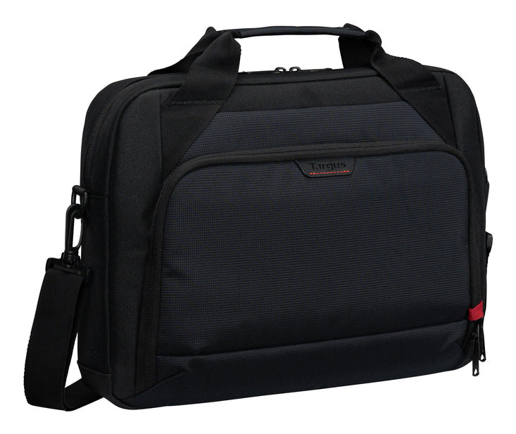 TARGUS Classic 13-14p Briefcase Blk