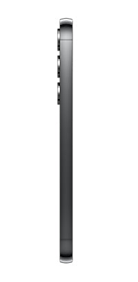 Samsung S911B/DS Galaxy S23 5G (Double Sim - 6.1", 256 Go, 8 Go RAM) Noir