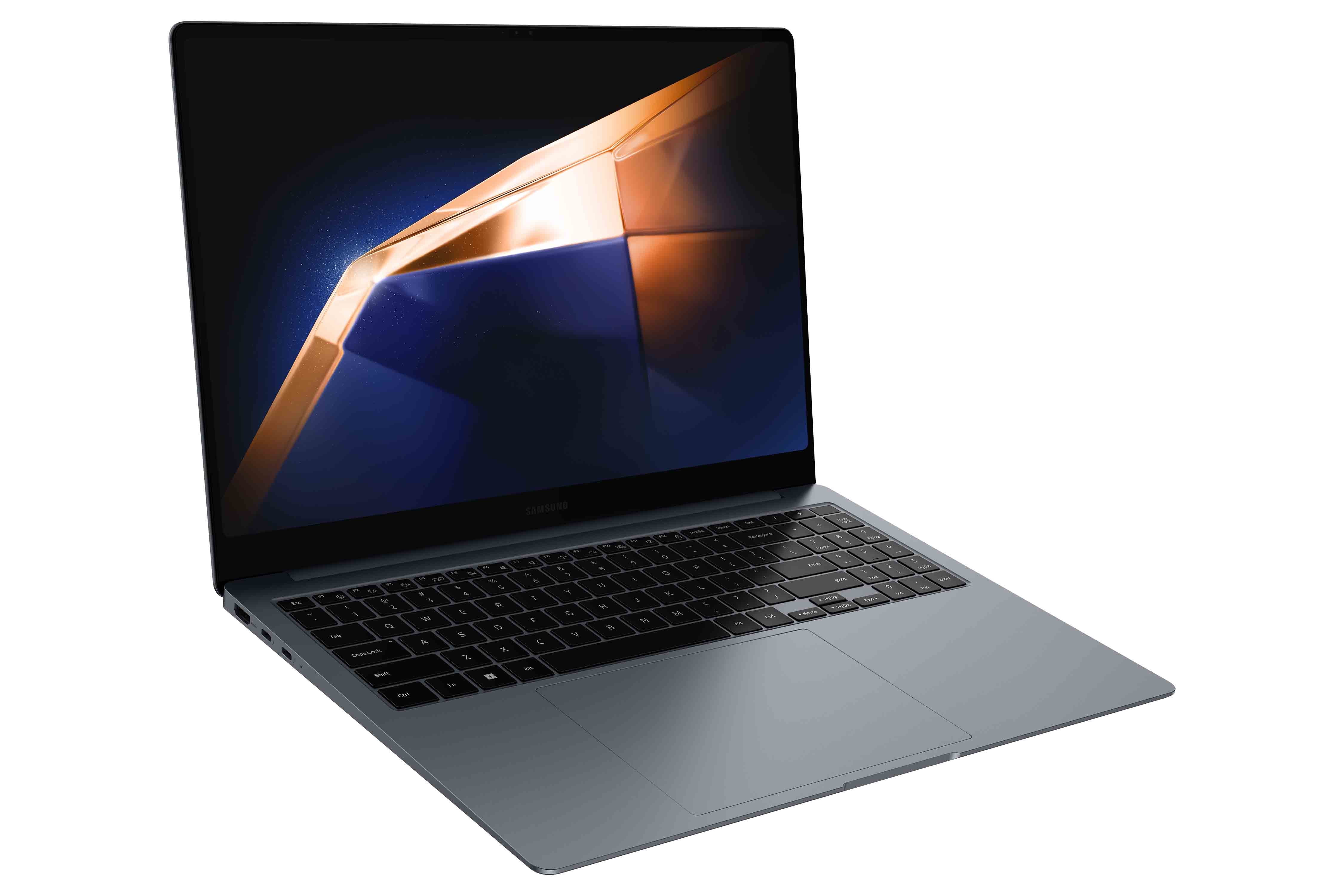 GB4 Ultra 16" U7 32GO 1TO PRO