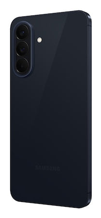 Samsung A57 5G 256GB Awesome Navy