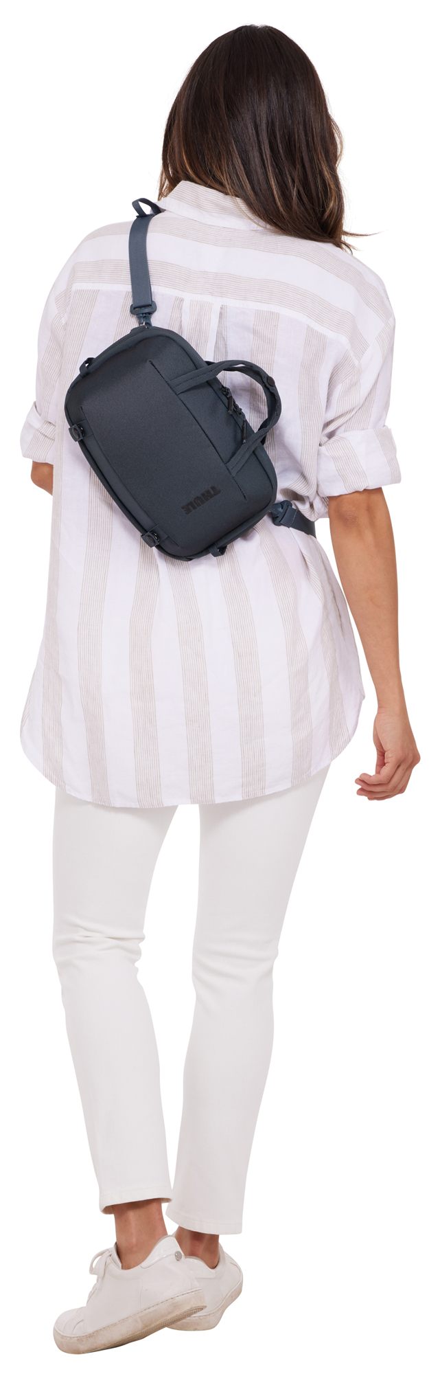 Thule Subterra 2 Crossbody 5L - Dark