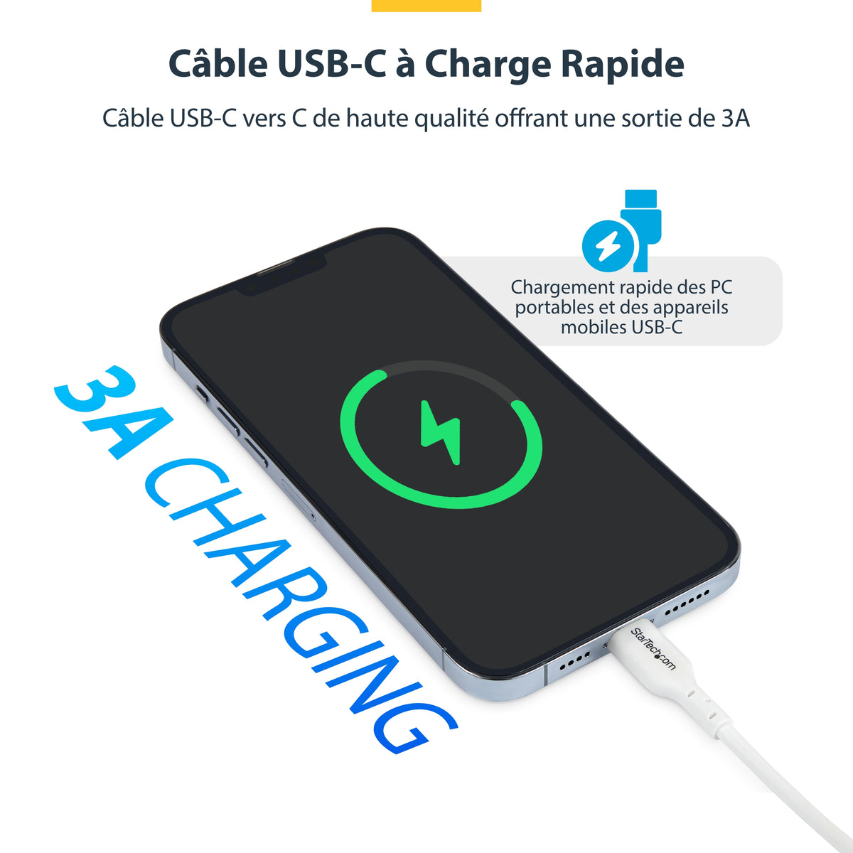 4-Port USB Type-C PCIe Card USB-C 10Gb