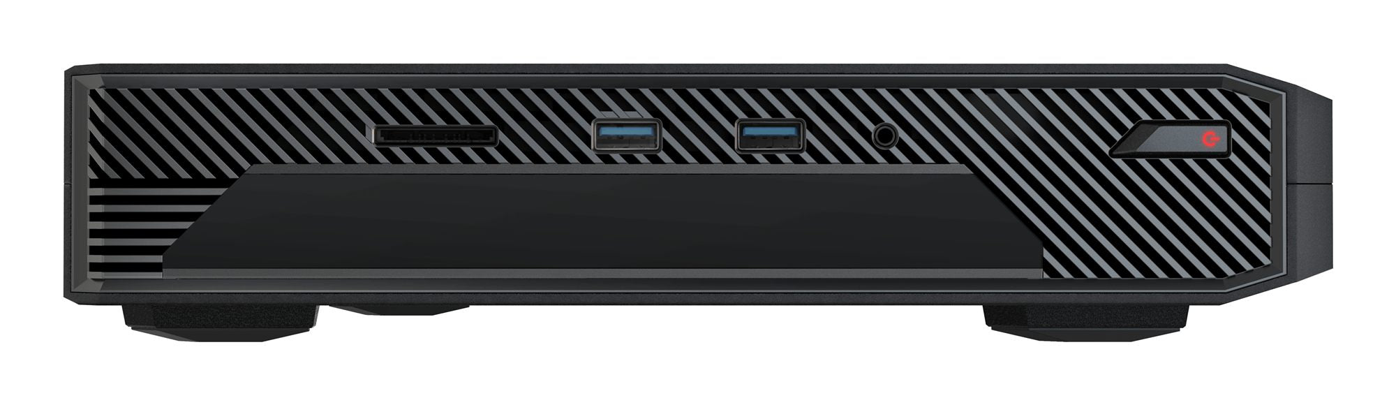 NUC/14 Perf NUC14SRKU9B00R2 EU Cord L6