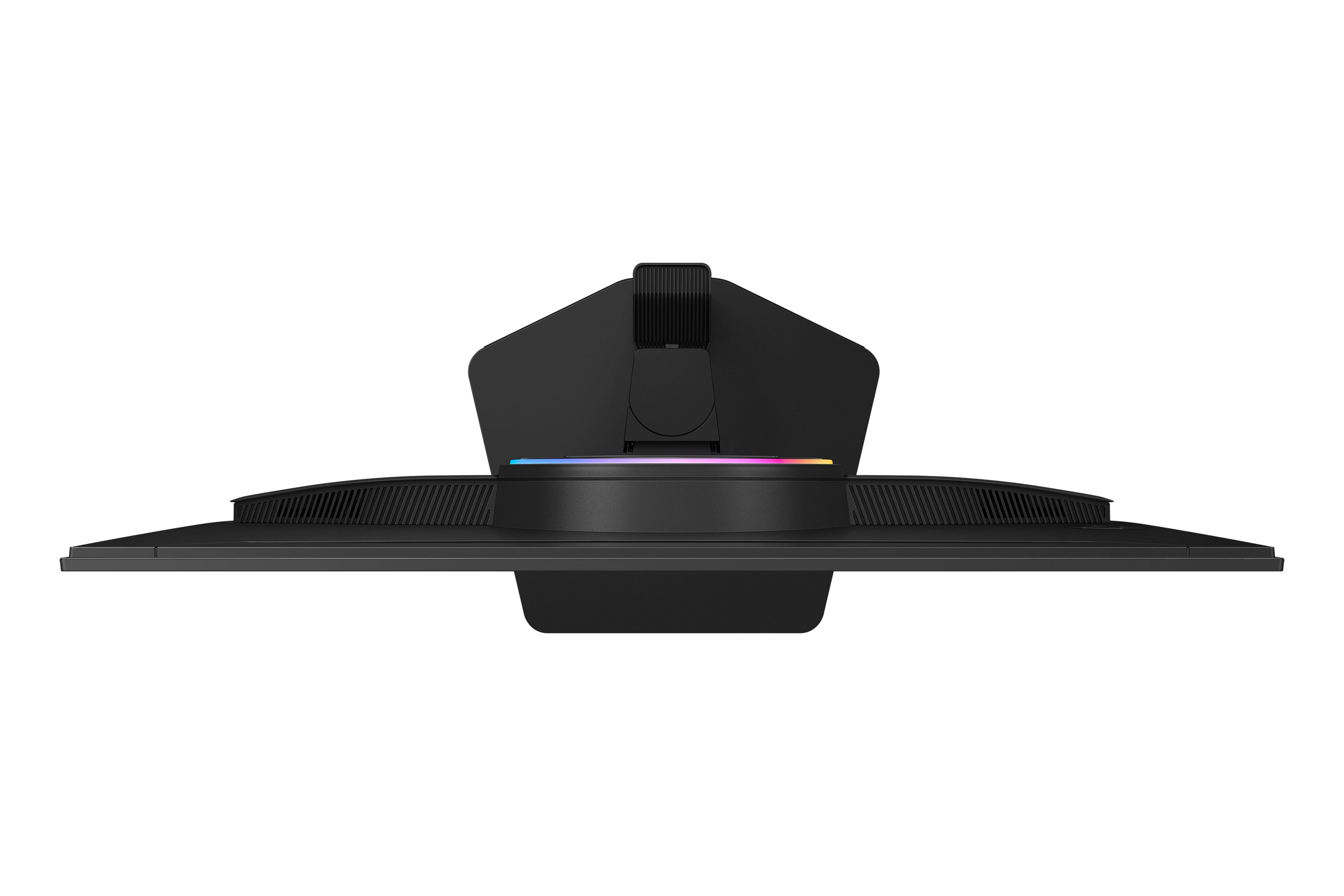 SAMSUNG Odyssey G8 G80HF 27p IPS 5K 180Hz QHD 360Hz DP2.1 HDMI