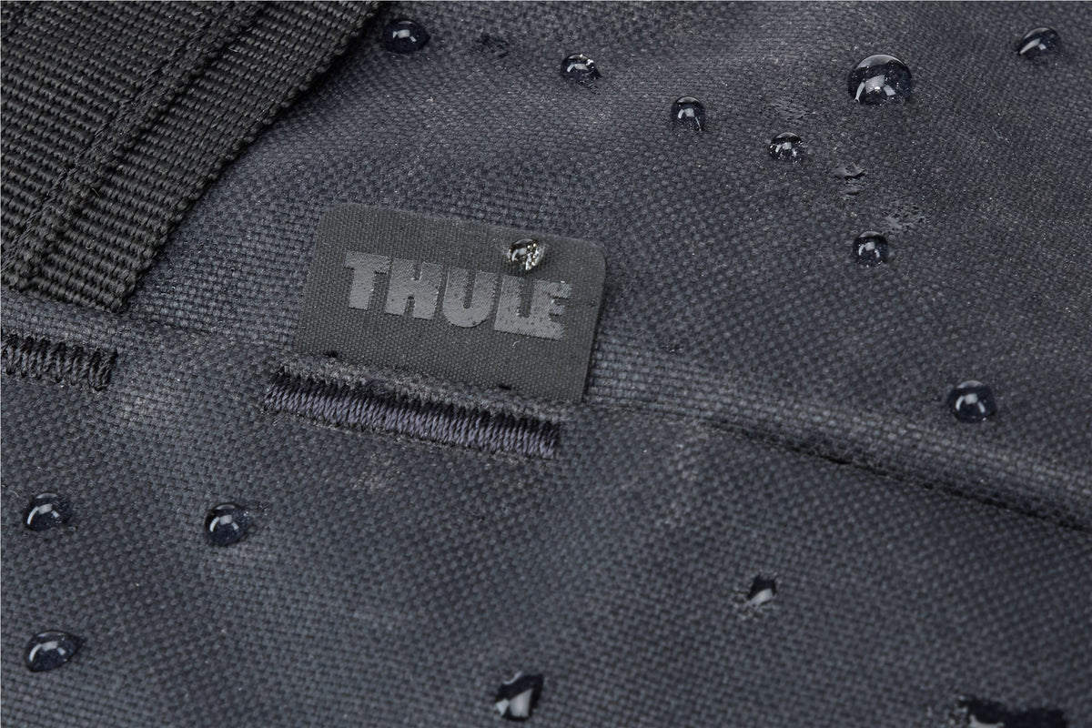 Thule Aion Duffel 35L - Black