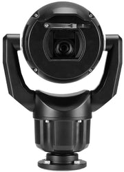 BOSCH- Caméra PTZ 2MP HDR 30x IP68 Noire