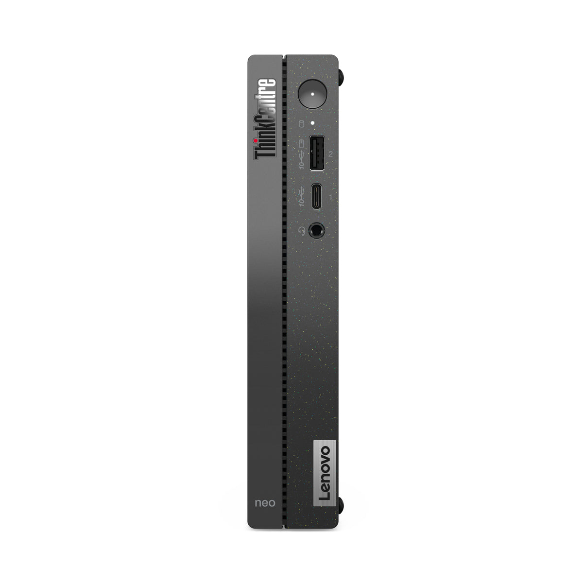 Desktop TC neo 50q Gen 4 I513420H 16G 1T