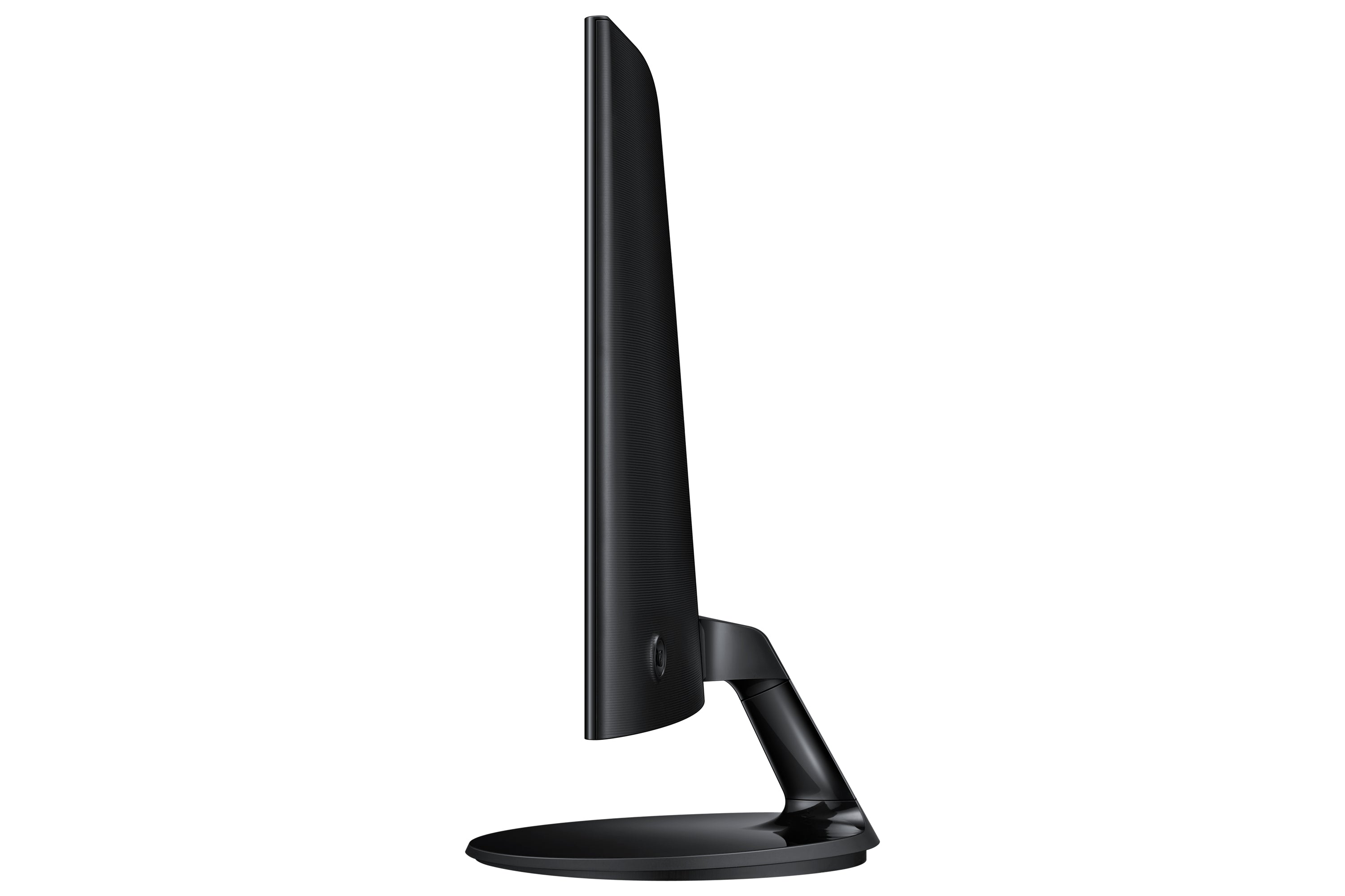 27" FHD 1920x1080 60z 250cdm2 3000:1