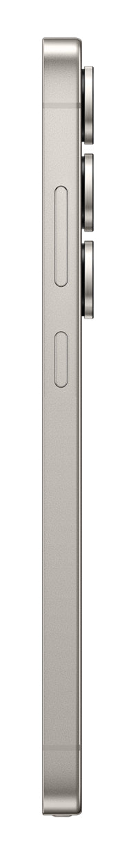 "Samsung Galaxy S25 Ultra SM-S938B/DS 17,5 cm (6.9"") Double SIM Android 15 5G USB Type-C 12 Go 512 Go 5000 mAh Vert"