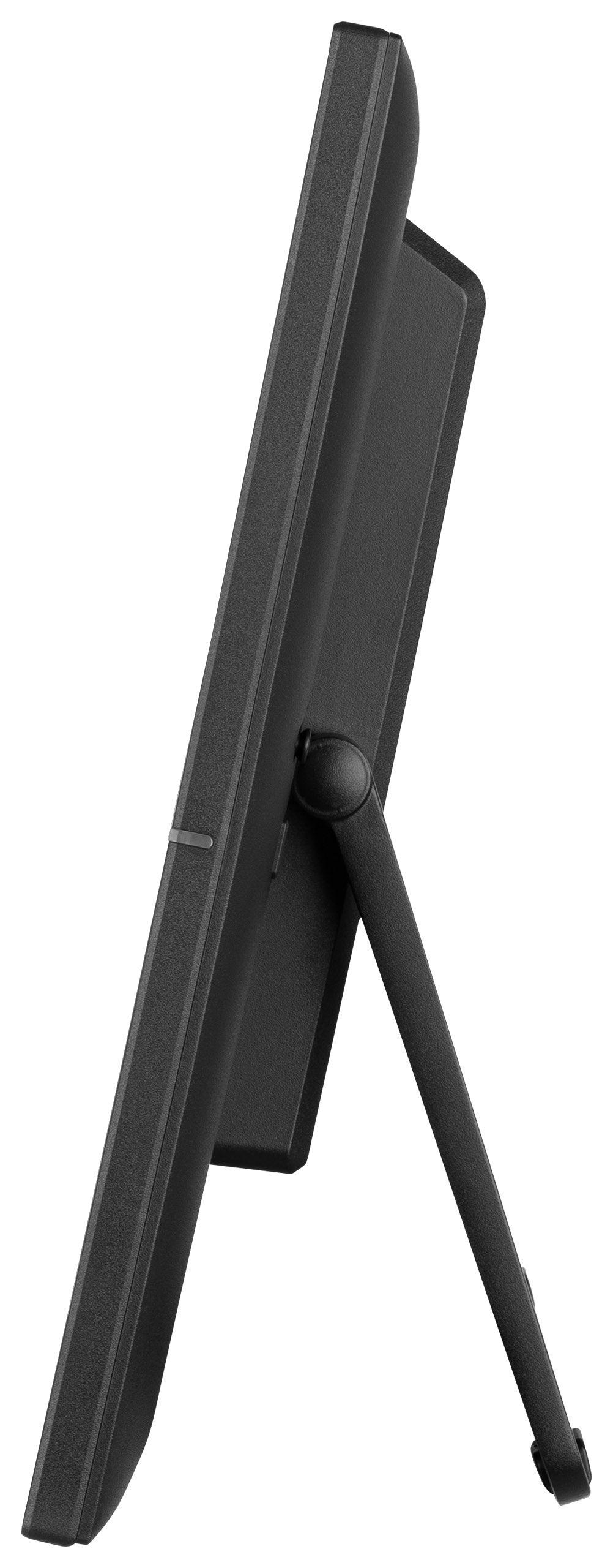 T2755QSC-B1 27" IPS Optical Bonded PCAP