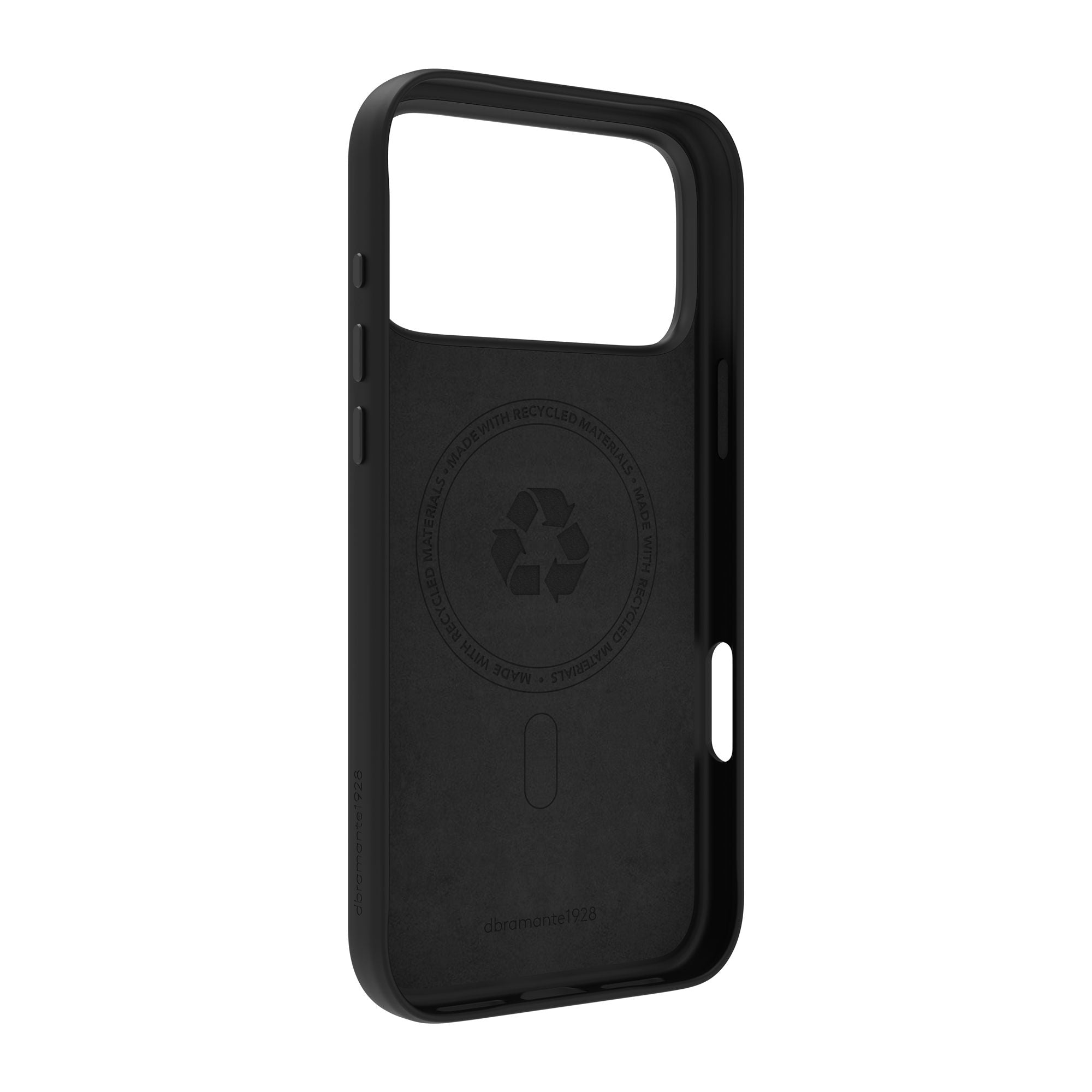 Roskilde MS ICON iPhone 17 Pro Max MDNGT