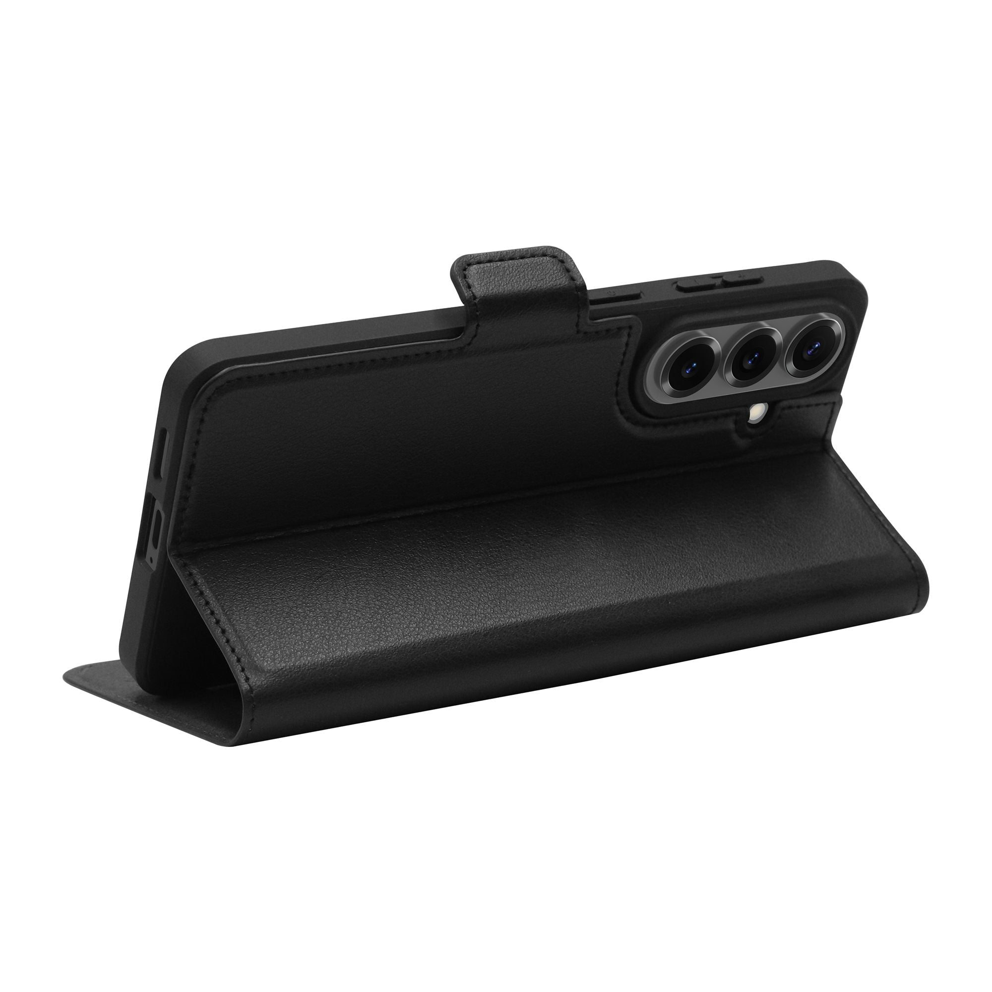 Bulk Bergen Pro Galaxy S26 BLK