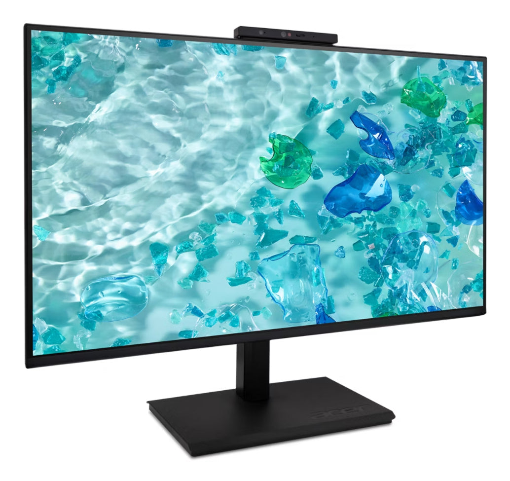 Monitor Ergonomique Vero B277D6bmiprczx