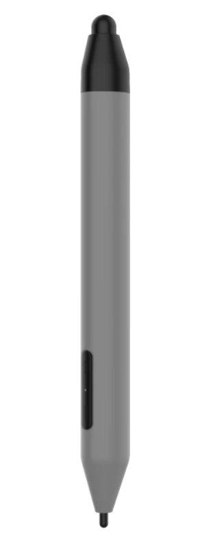 ViewSonic Active Stylus VB-PEN-010 for IFP53