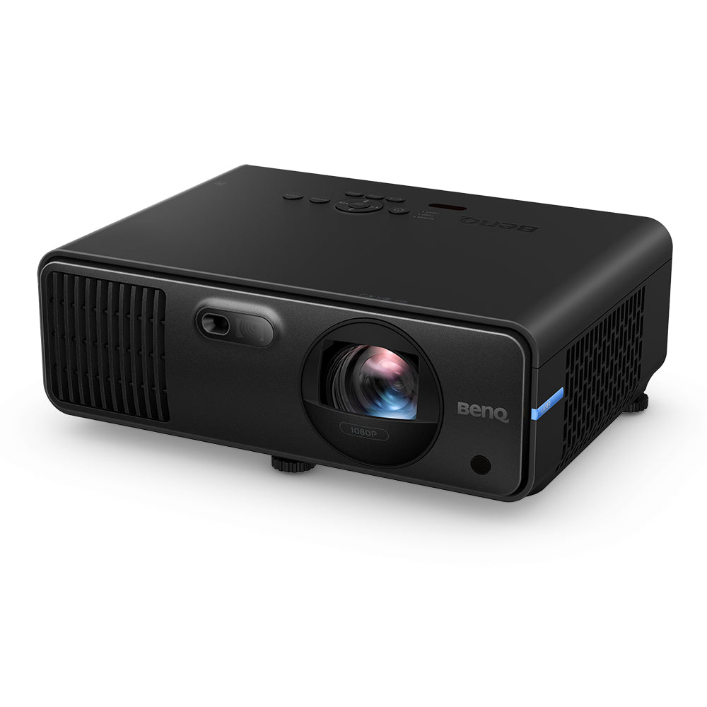 LH835ST/Laser projector