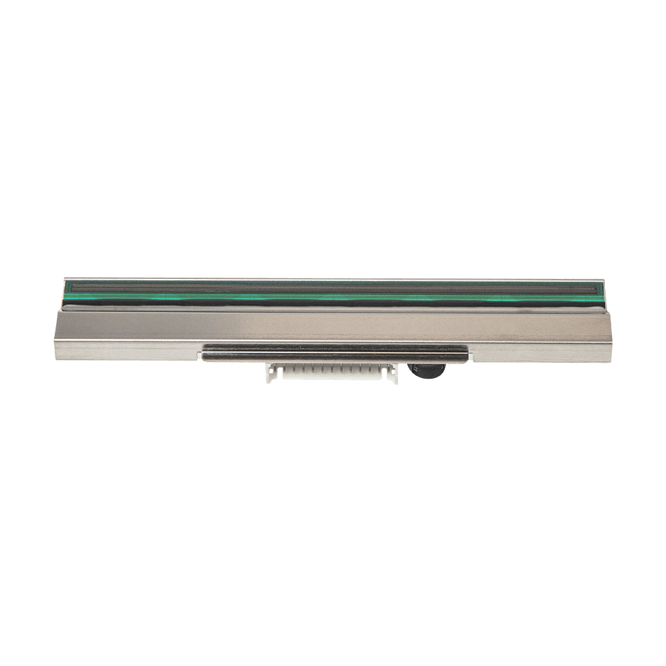 BROTHER Printhead 203 DPI for TJ-40xx Dealer Option