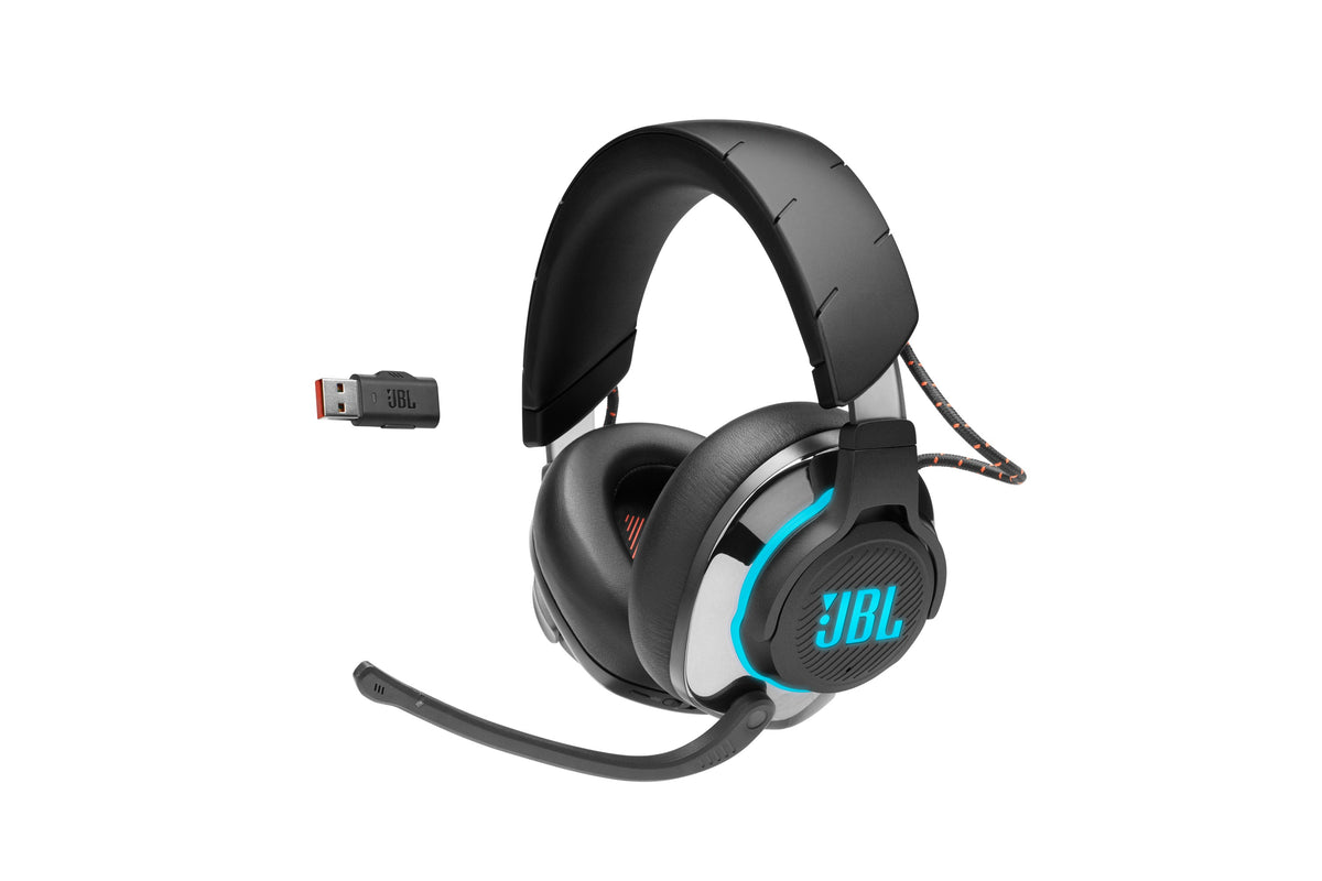 JBL QUANTUM810WIRELESS