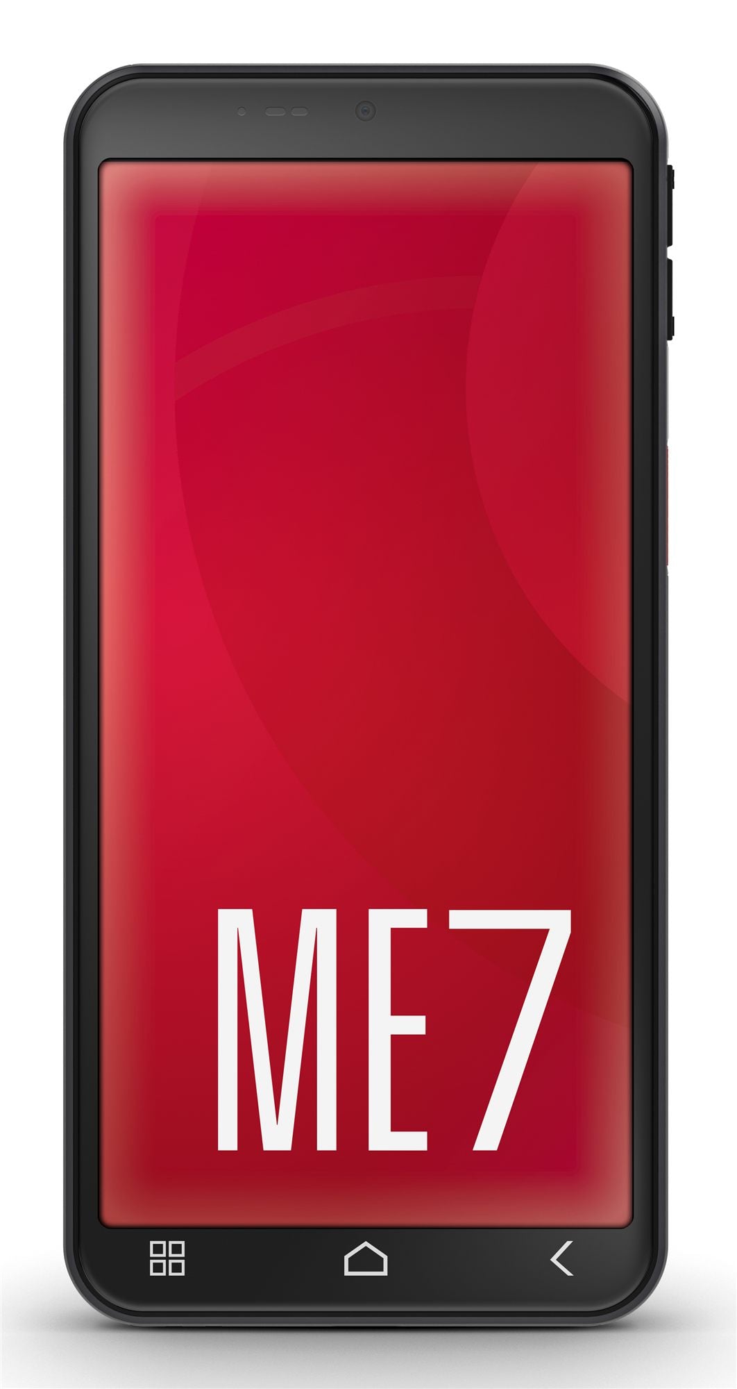 emporiaSMART.ME7