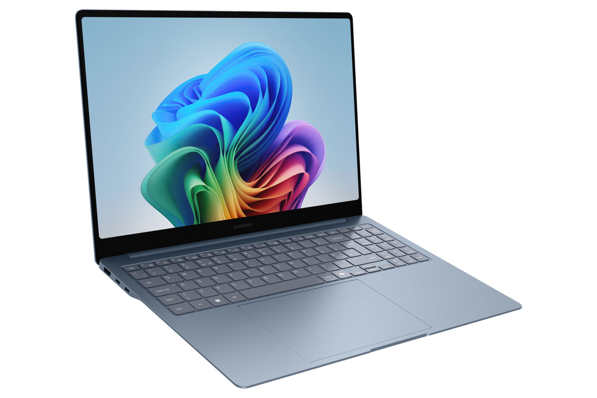 GALAXY BOOK6 EDGE 16/X2 ELITE/16/512