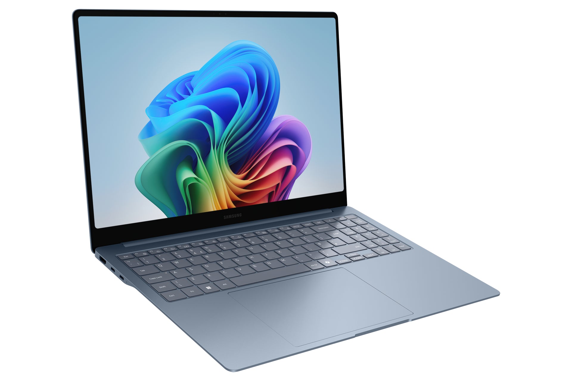GALAXY BOOK6 EDGE 16/X2 ELITE/16/512