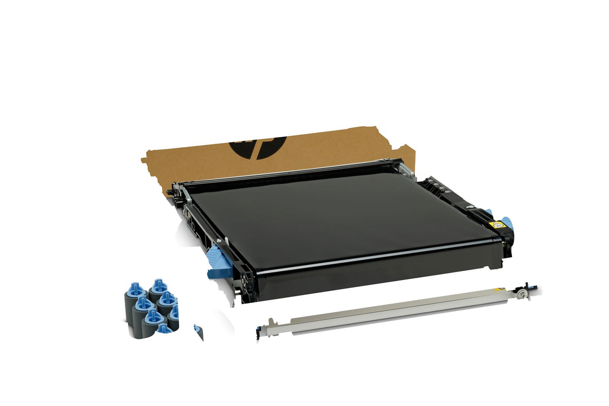 HP original CE249A transfer kit CE249A standard capacity 150.000 pages 1-pack