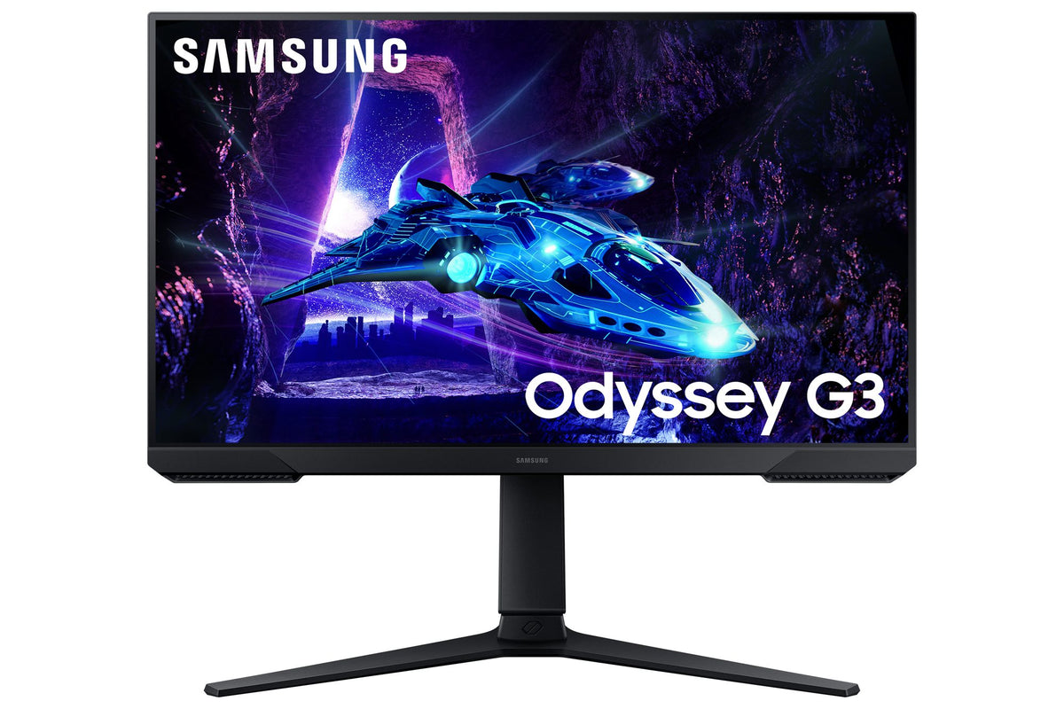 Samsung 24DG300EU