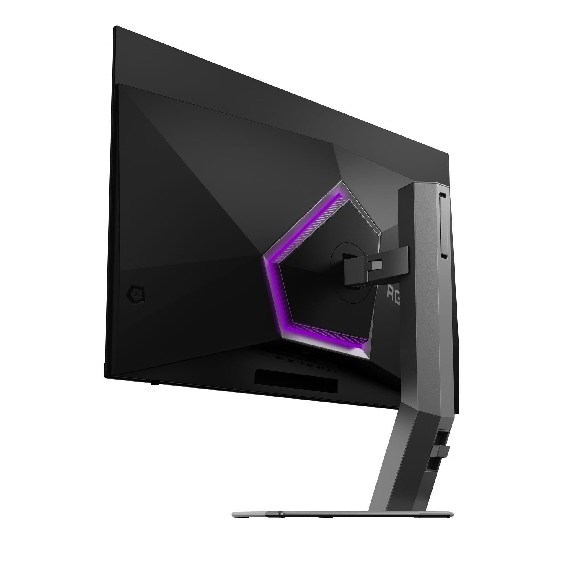 31.5" AOC AGON PRO AG326UZD2