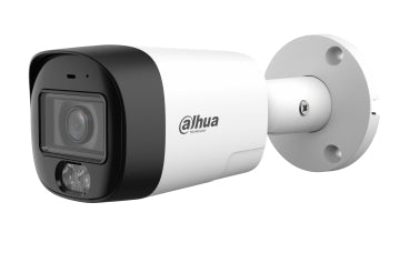 Dahua HAC-HFW1500RM-IL-T-0280B-DIP
