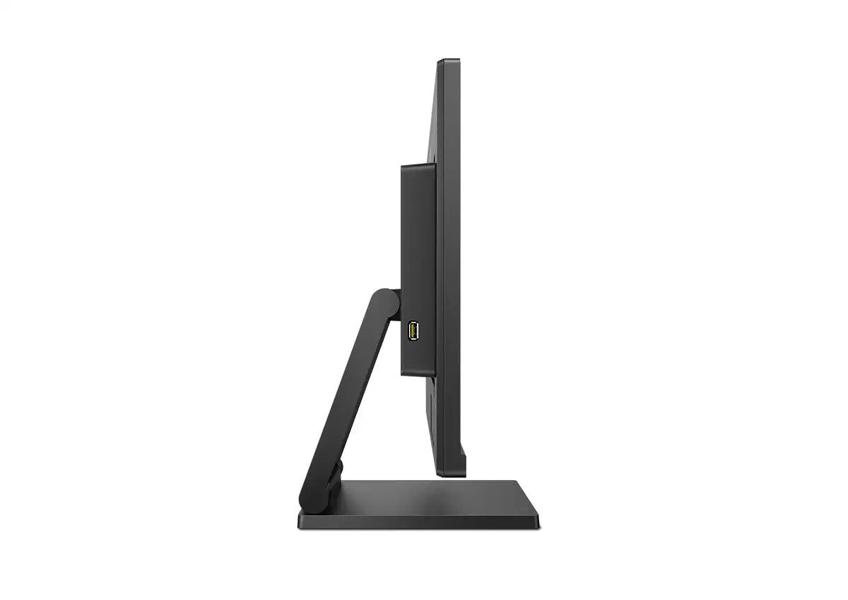 PHILIPS 222B1TC/00 21.5p 16:9 IPS FHD 60Hz 250cd/m2 D-SUB HDMI DP 1xUSB-B/3x USB 3.2