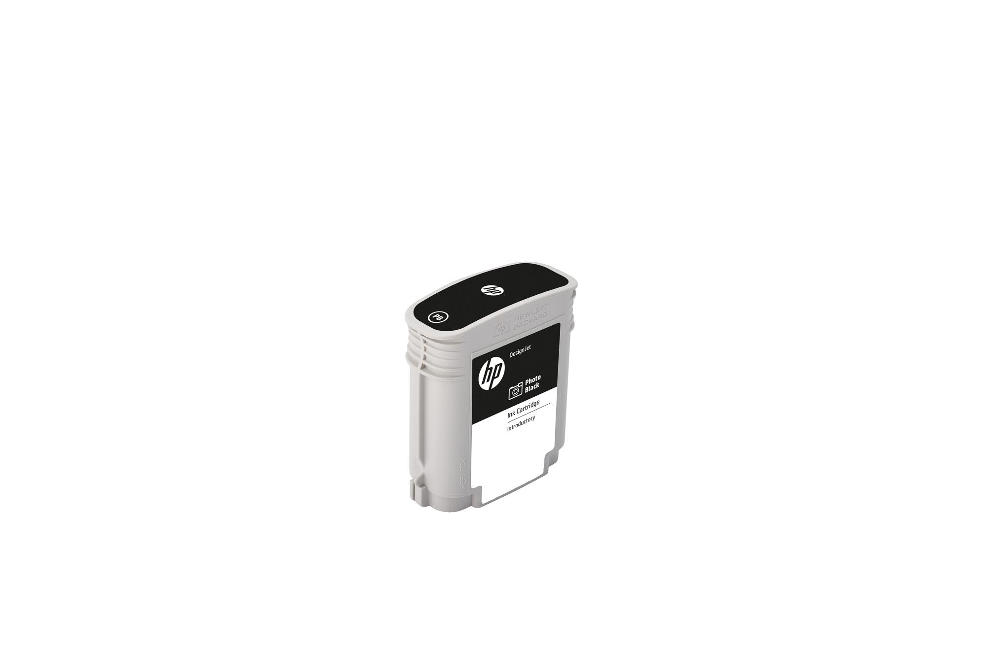 HP DesignJet Z9+dr 44inch PostScript Printer with V-Trimmer