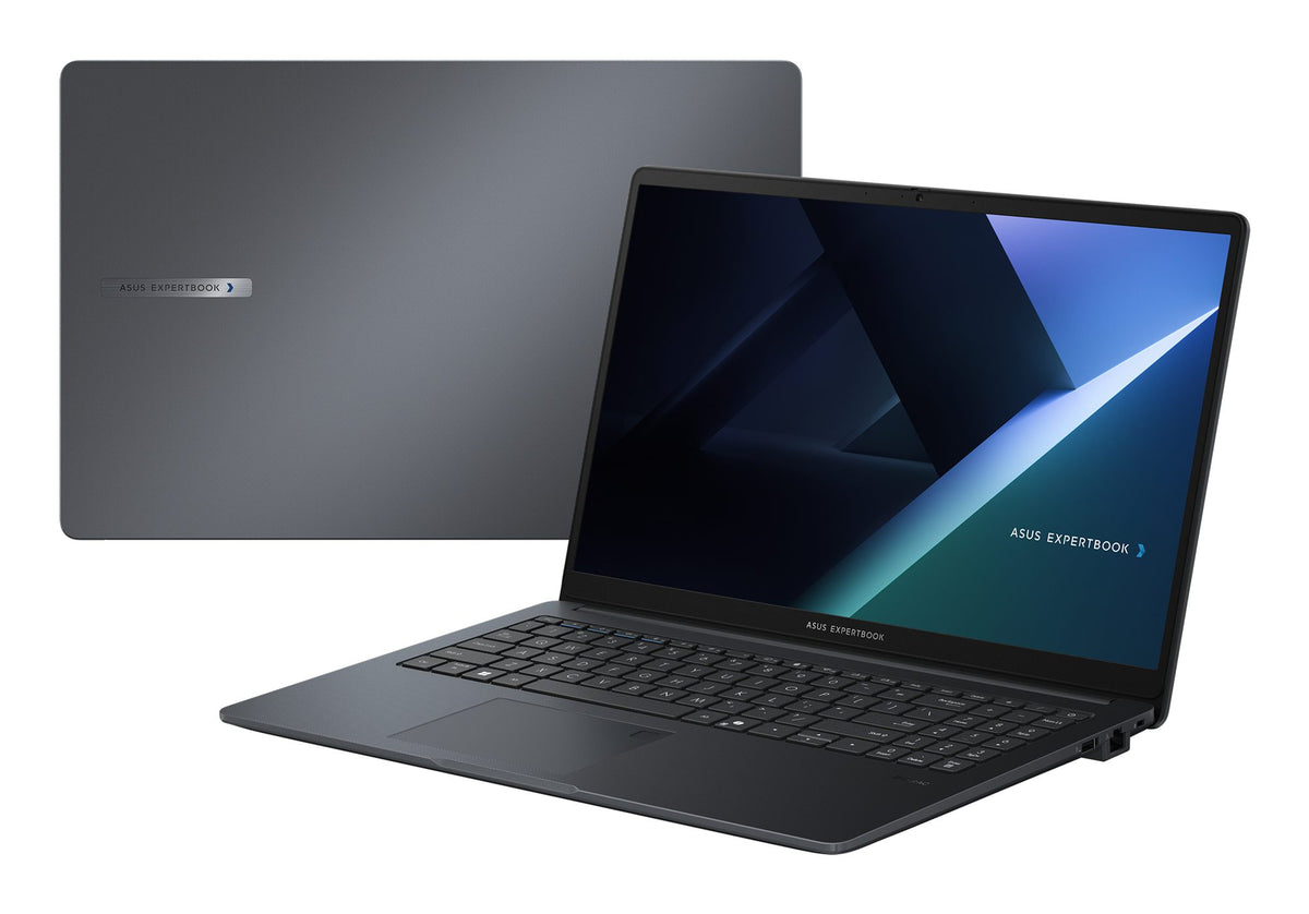B1503CVA-S70704X/15.6F/I3-13/8G/256/W11P