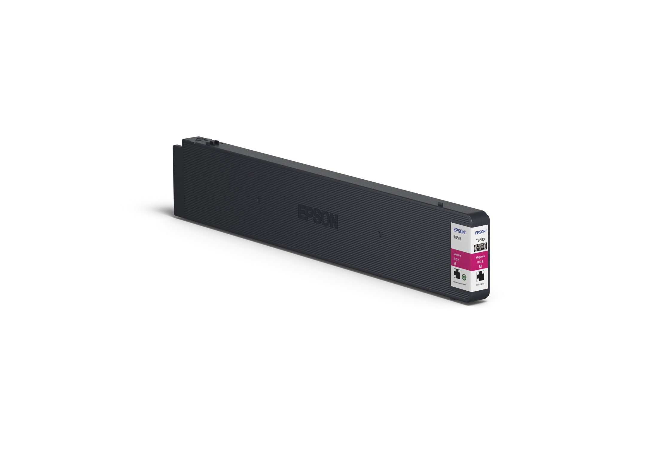 WorkForce Enterprise WF-C21000 Magenta