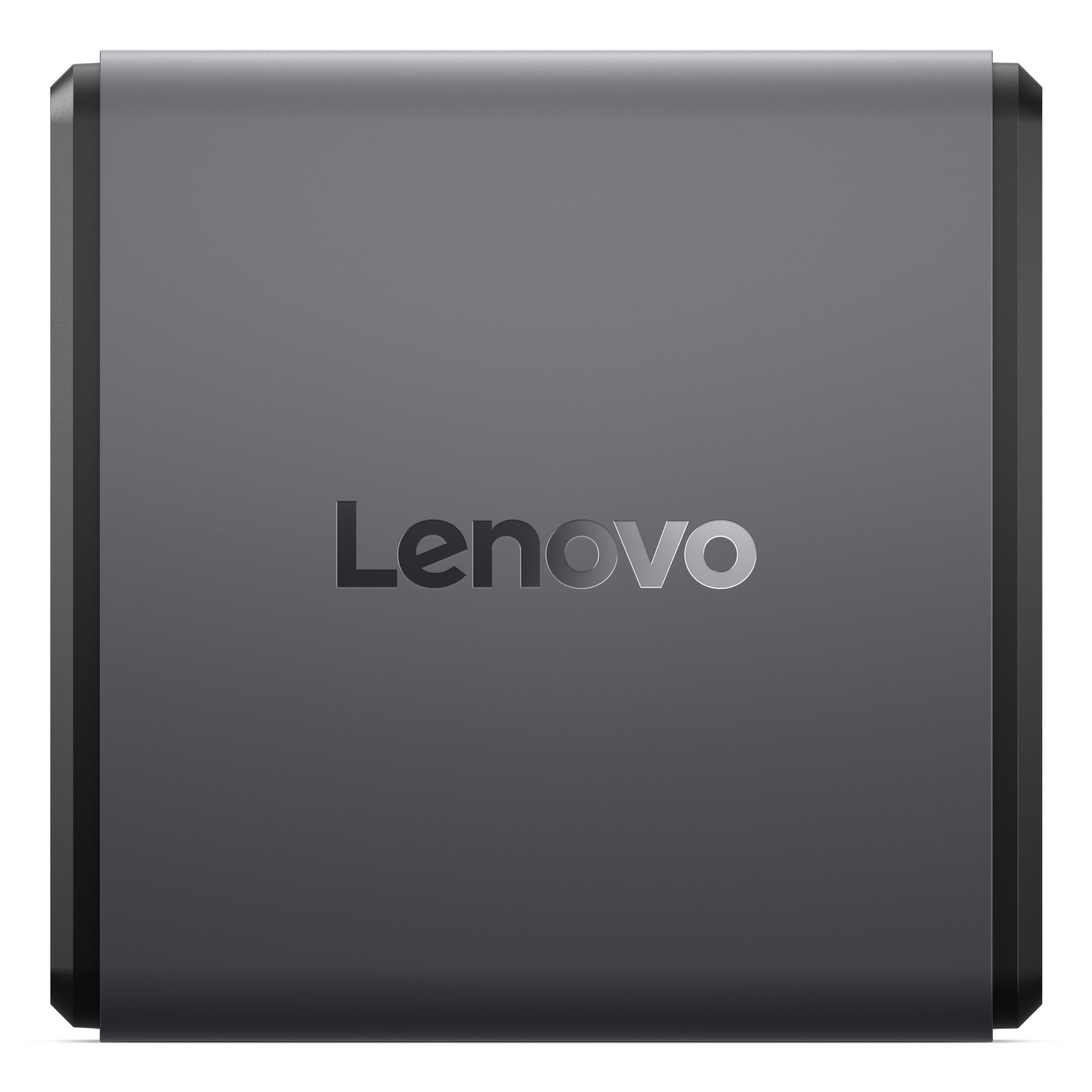 LENOVO X9 Travel Docking station USB-C HDMI 60Watt Europe
