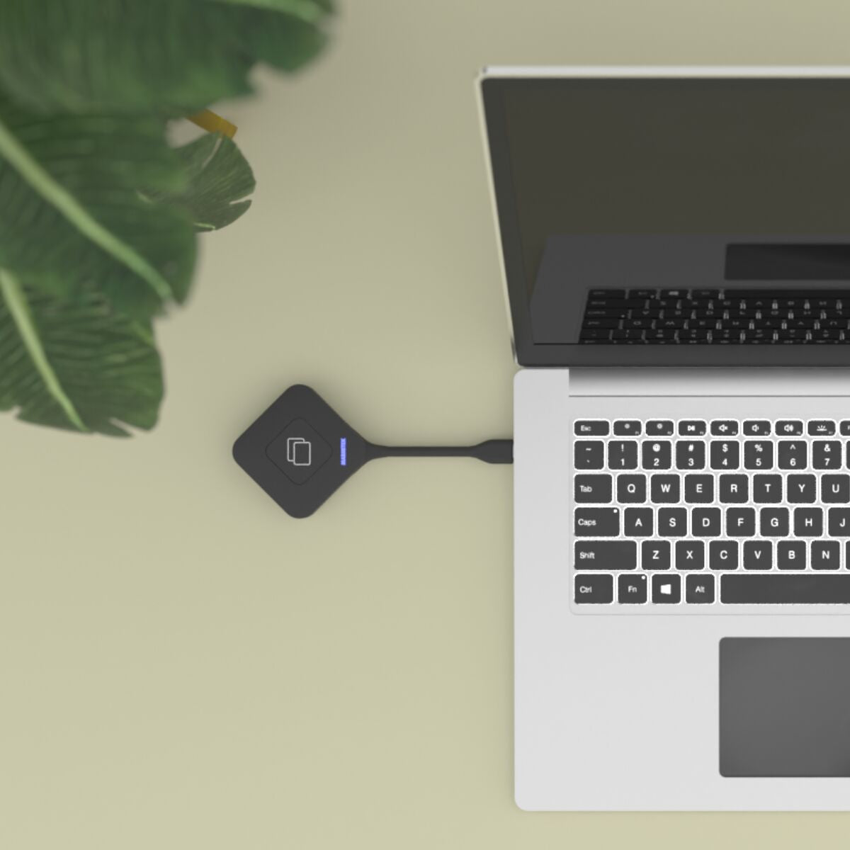 MARMITEK DONGLE SUPPLEMENTAIRE POUR STREAM 4K PRO