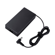 AD120-00C A17-120P2A/EU/4.5PHI/20V/3PIN