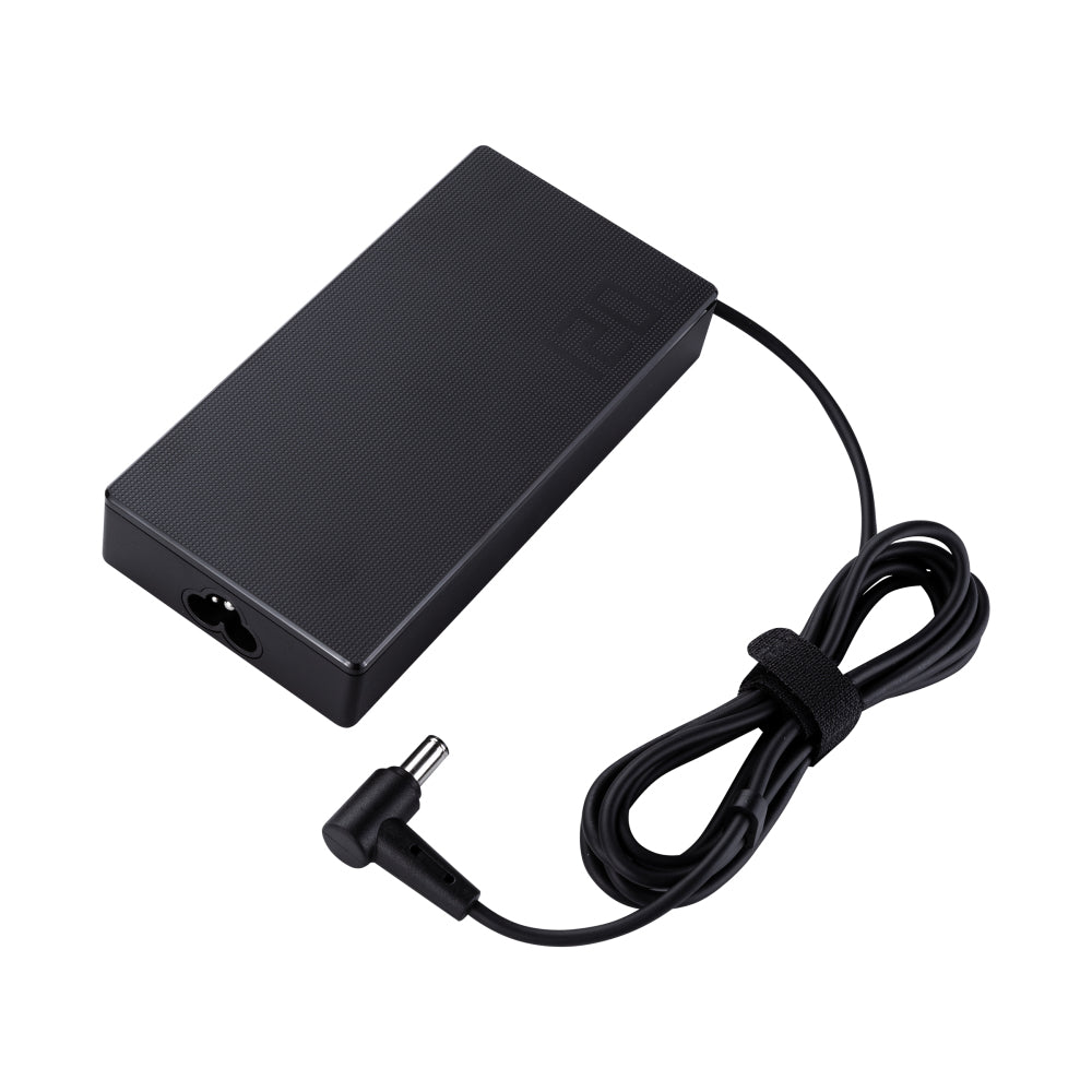AD120-00C A17-120P2A/EU/4.5PHI/20V/3PIN