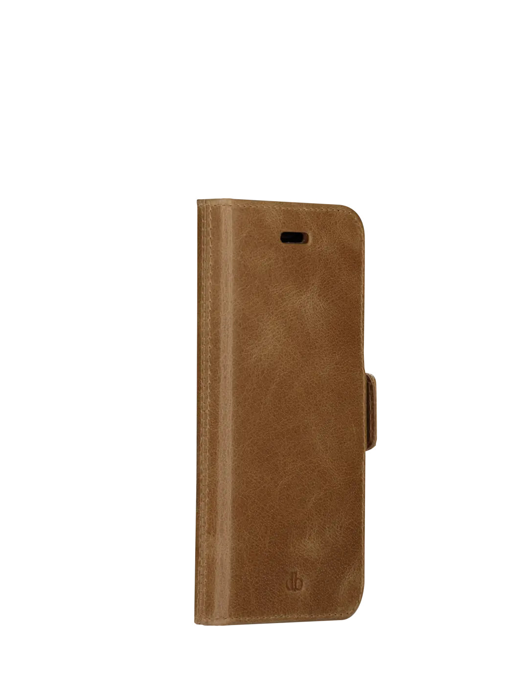 Copenhagen iPhone 13 Tan
