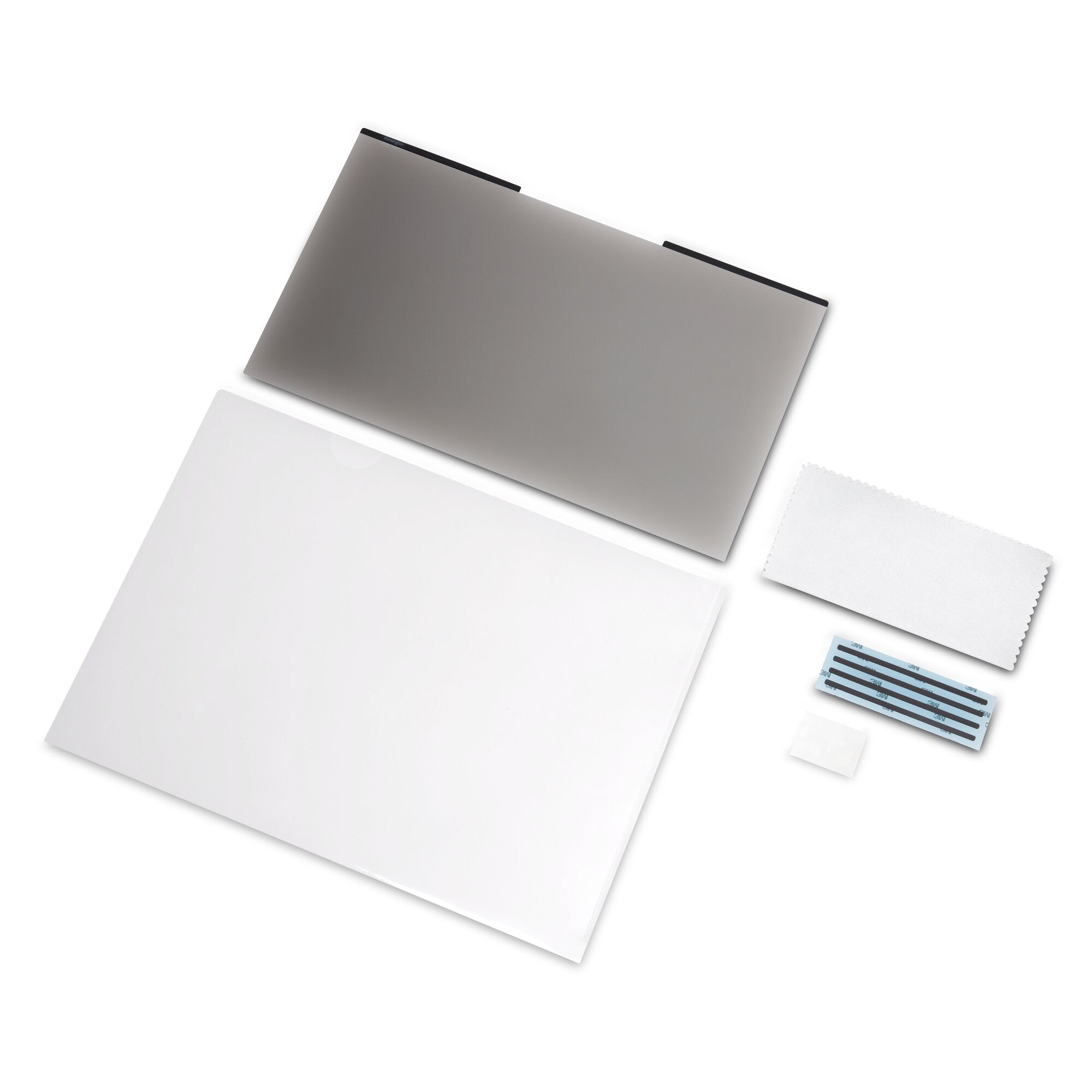 Magn Priv Scr Filt f 13.3 16:9 Laptop