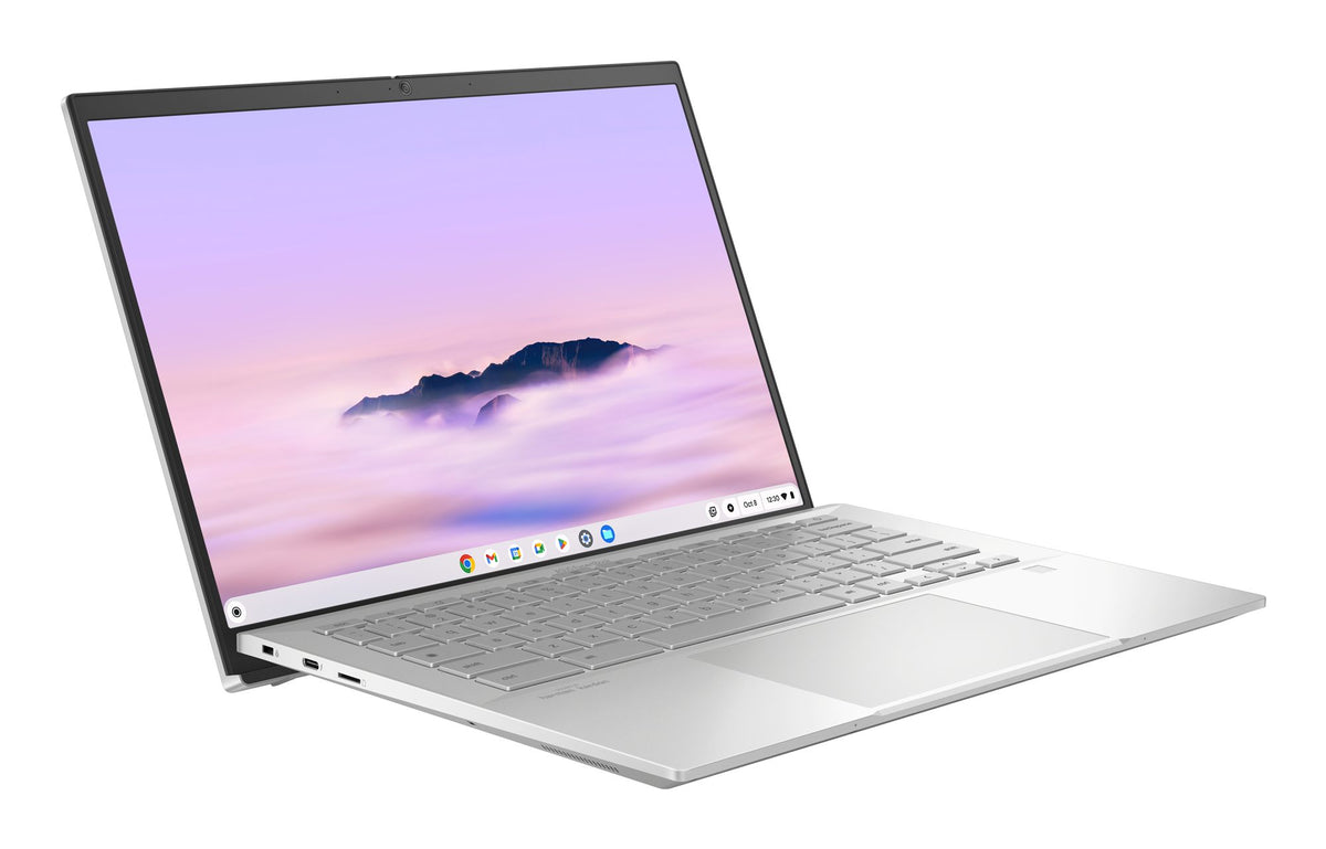 CX5403CMA-QN0128/14WQX/U5/8G/256/Chrome