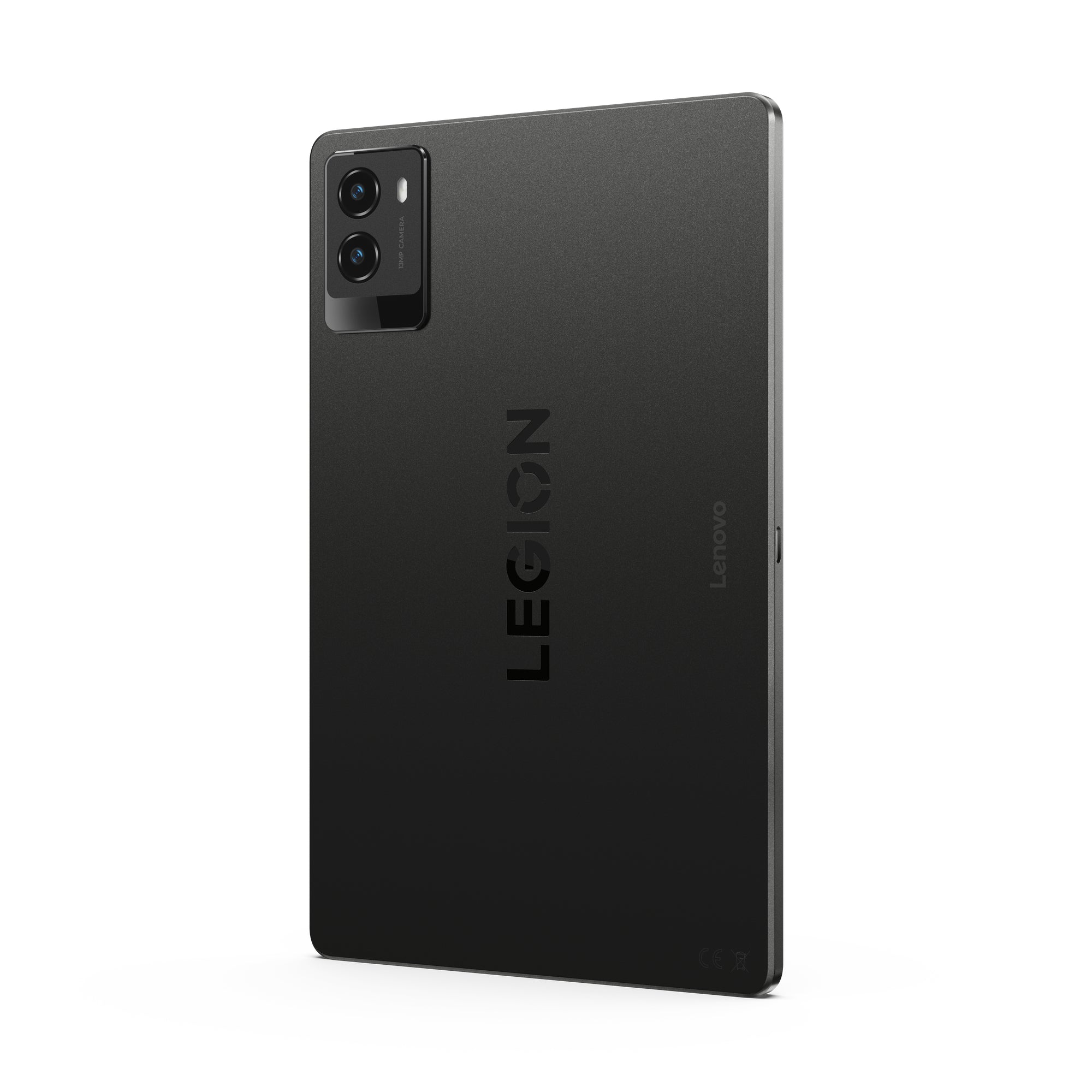 Lenovo Legion Tab QS 12/256